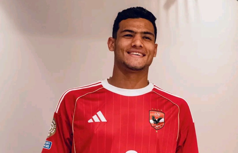 مصطفى العش مصطفى العش