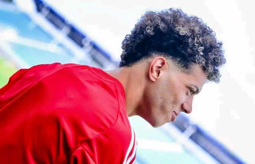 الأهلي الأهلي