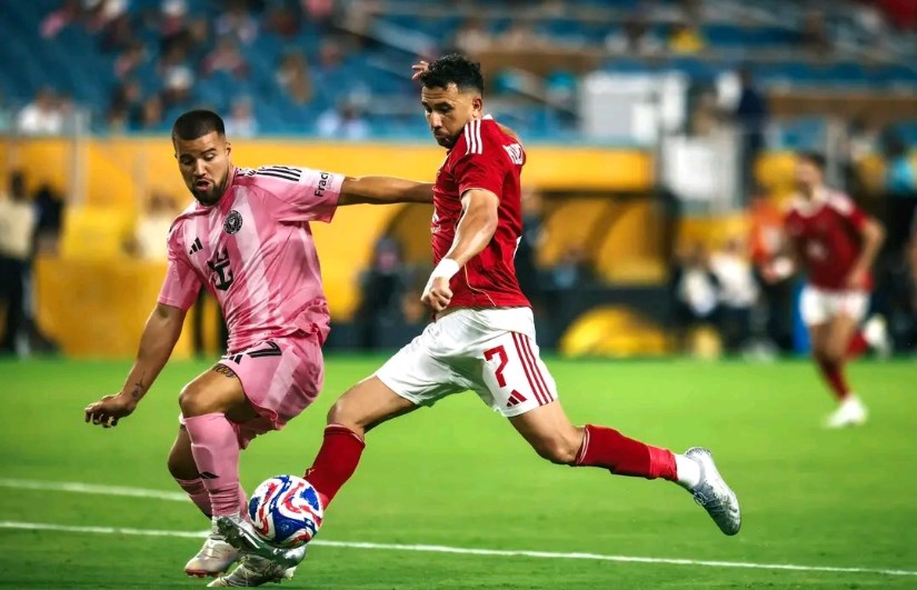محمود حسن تريزيجيه محمود حسن تريزيجيه