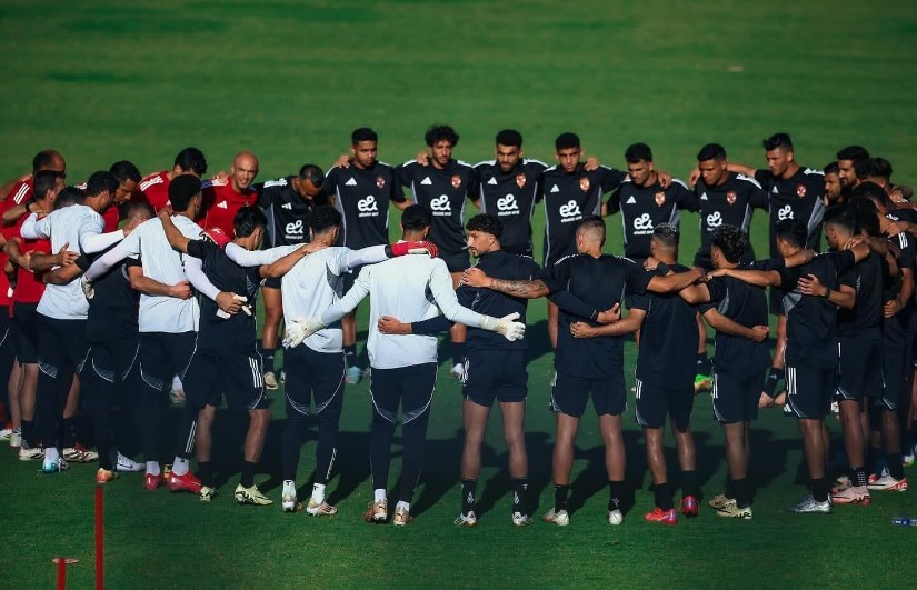 الأهلي الأهلي
