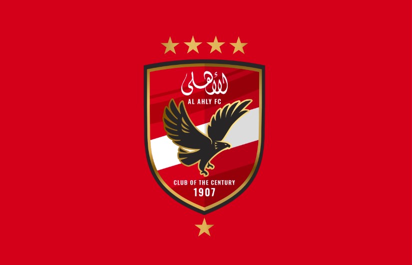 الأهلي الأهلي