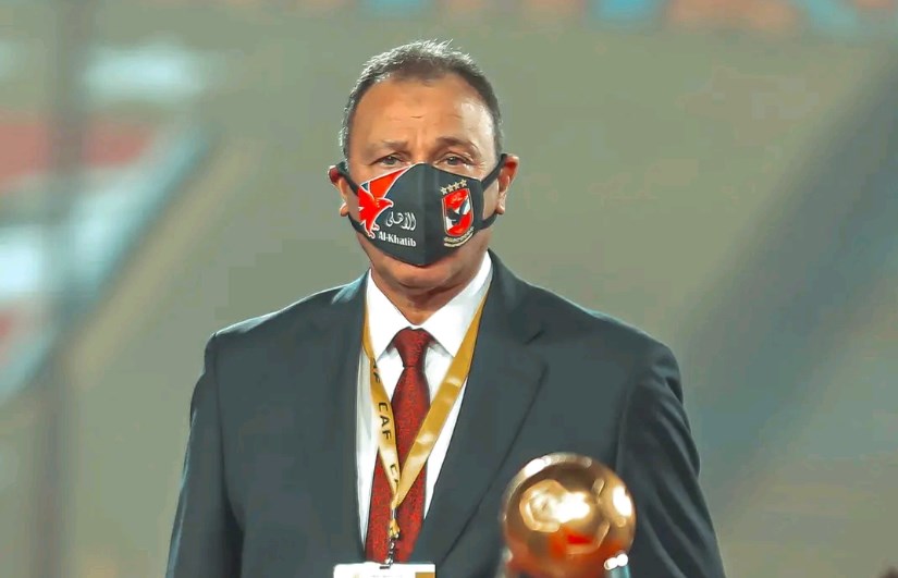 الخطيب الخطيب