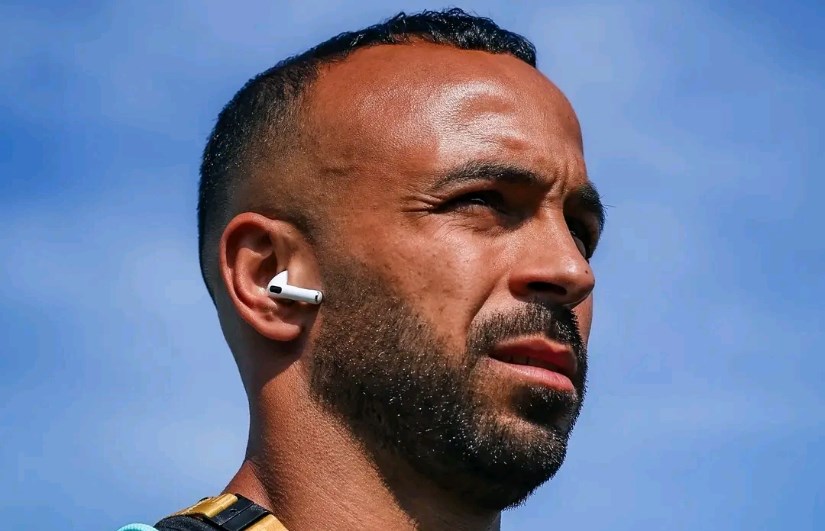 الأهلي الأهلي