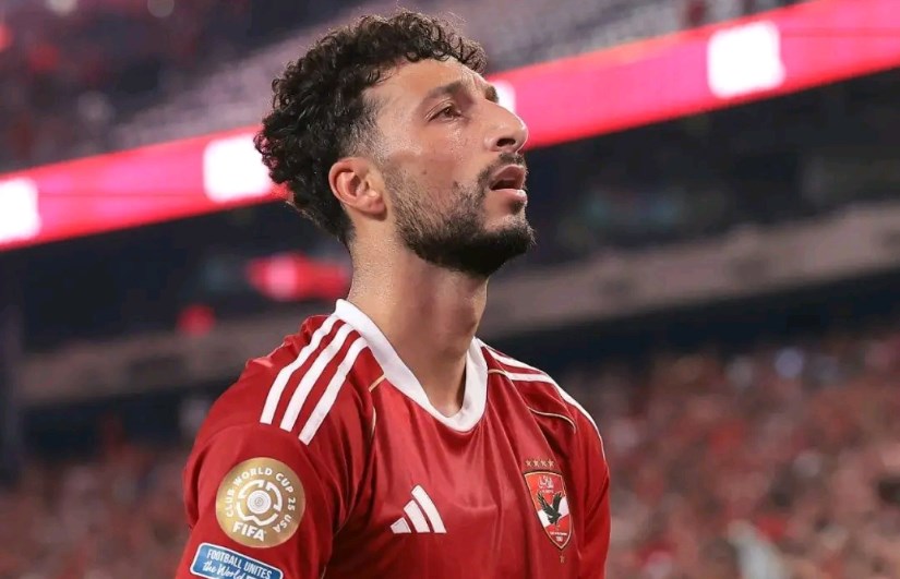 وسام أبو علي وسام أبو علي
