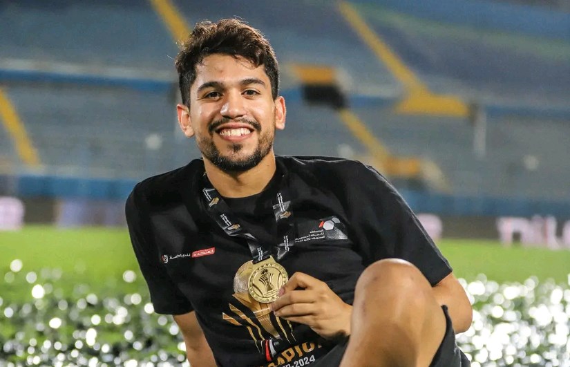 محمد شكري محمد شكري