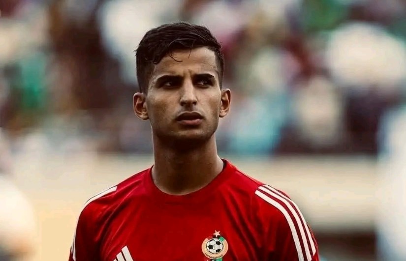 علي علي