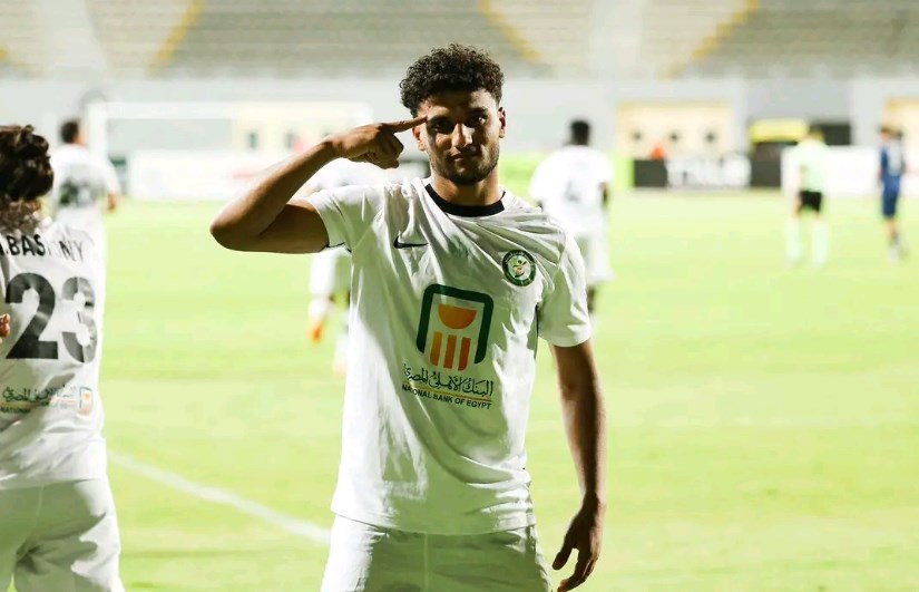 أسامة أسامة