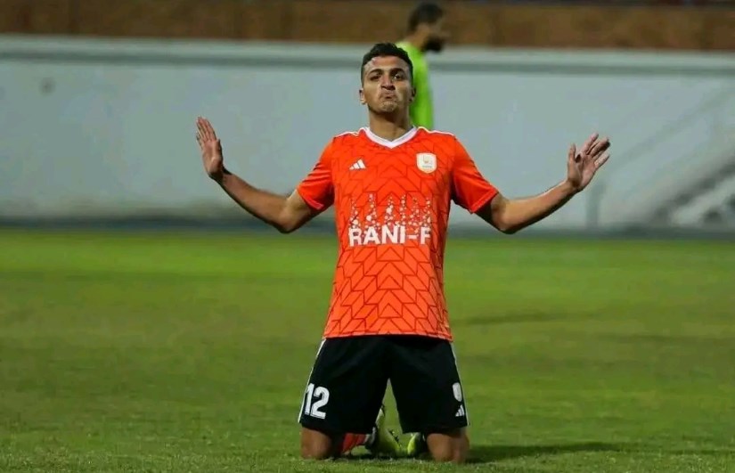 ياسين مرعي ياسين مرعي