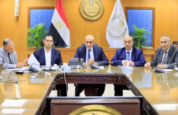 متابعة امتحانات الثانوية العامة  متابعة امتحانات الثانوية العامة