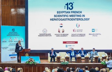 المتلقي العلمي 