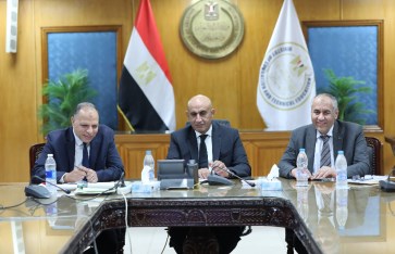 غرفة عمليات الثانوية العامة  غرفة عمليات الثانوية العامة