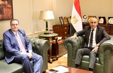 جانب من الفعاليات  جانب من الفعاليات