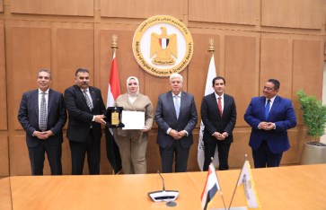 جانب من الفعاليات  جانب من الفعاليات