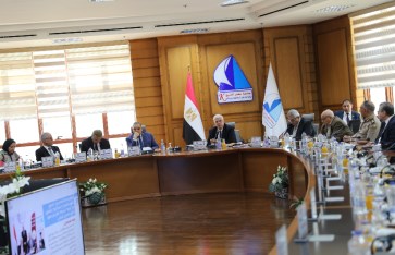 جانب من الفعاليات جانب من الفعاليات