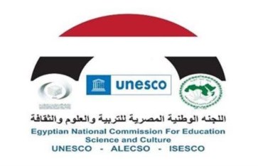 اللجنة الوطنية للتربية  اللجنة الوطنية للتربية