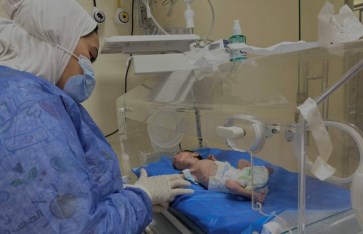 الرعاية الصحية في أسوان  الرعاية الصحية في أسوان