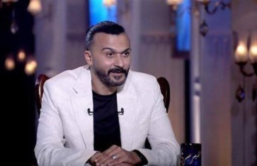 إبراهيم سعيد  إبراهيم سعيد