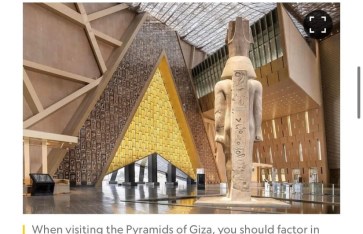 ناشيونال جيوجرافيك ترافيلر ناشيونال جيوجرافيك ترافيلر