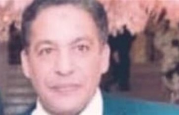 اللواء محمد مجدي أبو شميلة مدير أمن الجيزة الجديد اللواء محمد مجدي أبو شميلة مدير أمن الجيزة الجديد