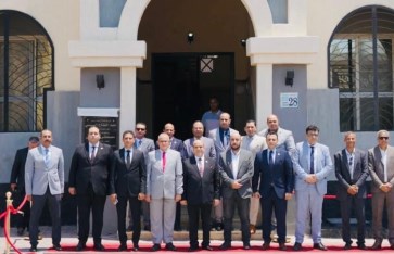 الشهر العقاري بالمنصورة  الشهر العقاري بالمنصورة