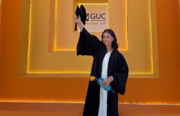 نورزاد محمد هاشم  نورزاد محمد هاشم