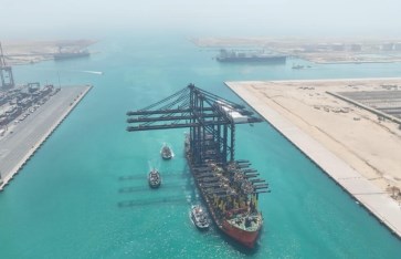 محطة هاتشيسون