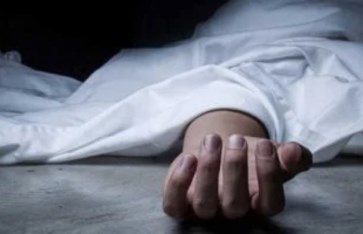 جريمة قتل - صورة أرشيفية  جريمة قتل - صورة أرشيفية