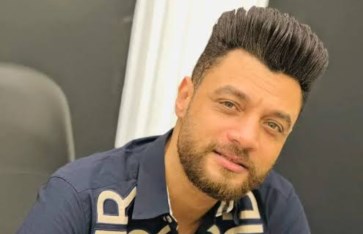 أحمد عامر  أحمد عامر