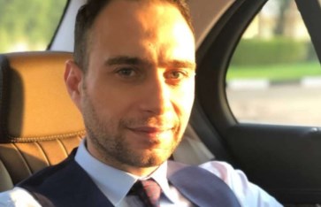 حسام حبيب حسام حبيب