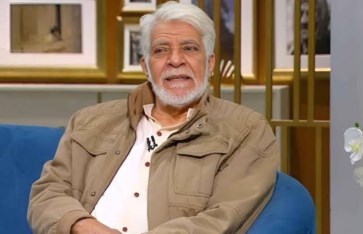 طارق النهري طارق النهري