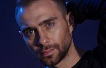 حسام حبيب حسام حبيب