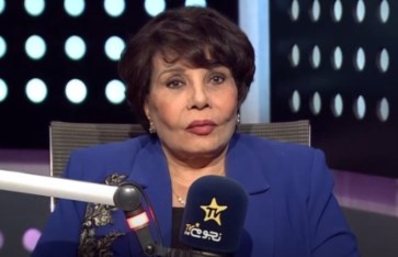 فردوس عبدالحميد 