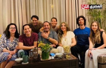 علي الحجار  علي الحجار