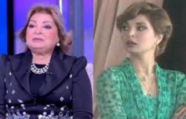 إجلال زكي  إجلال زكي