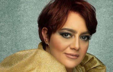 هبة عبدالغني  هبة عبدالغني