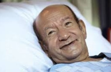 لطفي لبيب لطفي لبيب