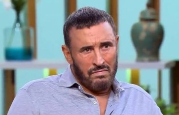 كاظم الساهر  كاظم الساهر