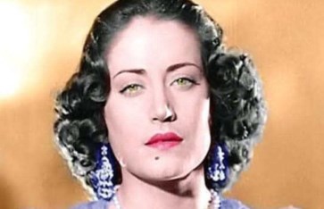 أسمهان أسمهان