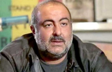 سامح عبدالعزيز  سامح عبدالعزيز