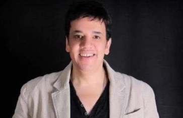 ضياء عز الدين  ضياء عز الدين