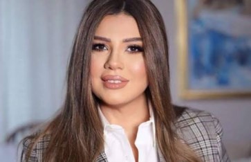 رانيا فريد شوقي  رانيا فريد شوقي