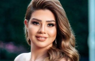 رانيا فريد شوقي  رانيا فريد شوقي