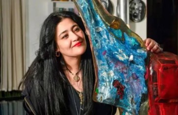 شاليمار شربتلي  شاليمار شربتلي