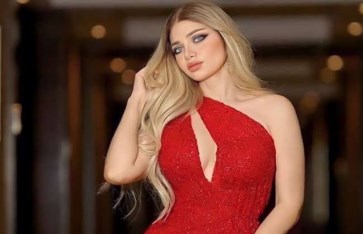 ياسمين الخطيب  ياسمين الخطيب