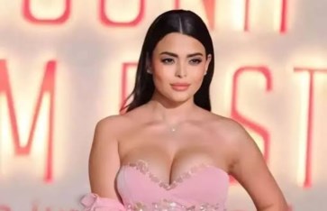 أسماء جلال  أسماء جلال