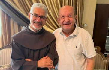 لطفي لبيب لطفي لبيب