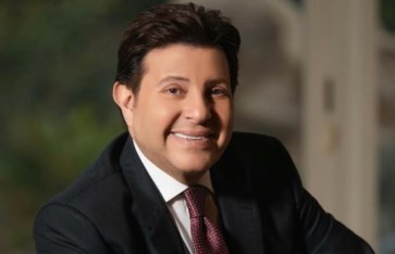 هاني شاكر  هاني شاكر