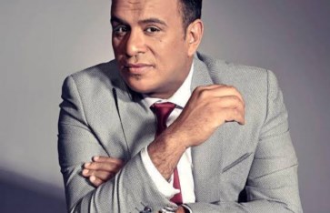 محمود الليثي محمود الليثي