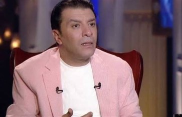 مصطفى كامل  مصطفى كامل