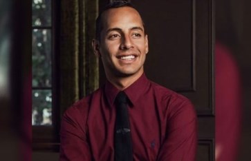 عمرو وهبة  عمرو وهبة